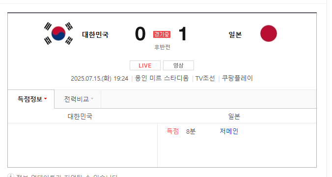 한국 축구 관심 ㄹㅇ 망했다고 느끼는 이유._1.webp