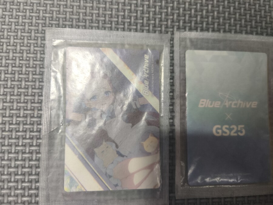 블아) 리오는 리얼 횡령범이네_2.jpg