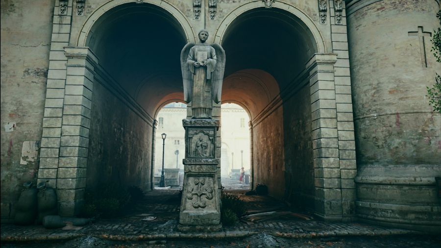 어쌔신크리드 -유니티-_3.jpg