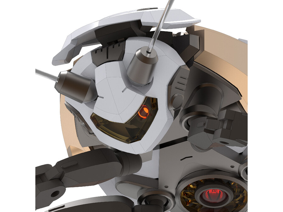 혐) 다들 경악하더니 잘 팔리네 ㅋㅋ_3.jpg