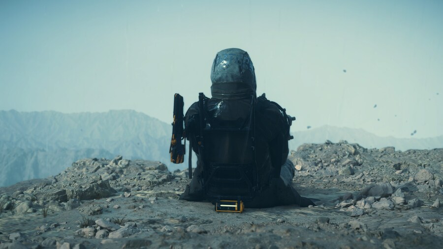 DEATH STRANDING 2_ ON THE BEACH_1.jpg