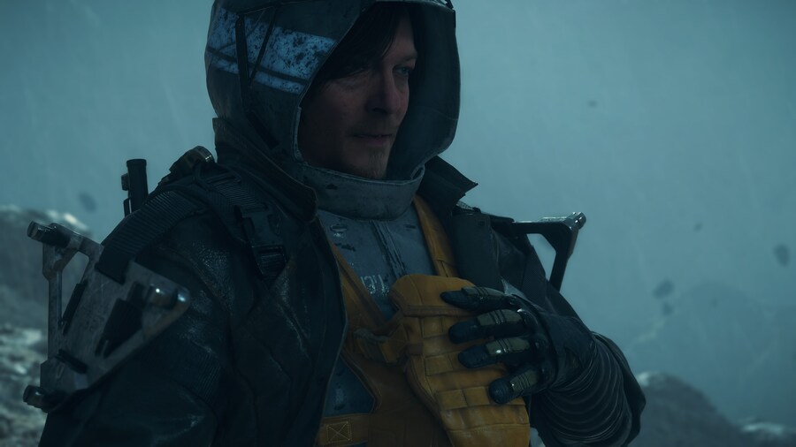 DEATH STRANDING 2_ ON THE BEACH_4.jpg