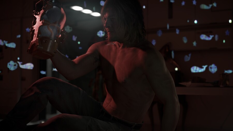 DEATH STRANDING 2_ ON THE BEACH_10.jpg
