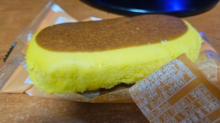 카이막꿀치즈 망고촉촉치즈_4.jpg