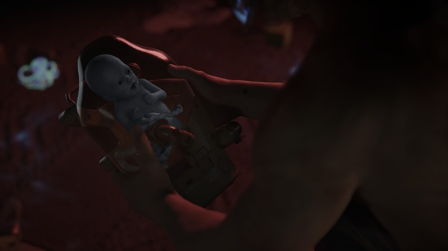 DEATH STRANDING 2_ ON THE BEACH_11.jpg