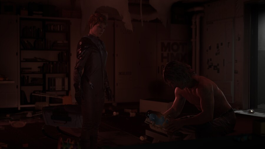 DEATH STRANDING 2_ ON THE BEACH_15.jpg
