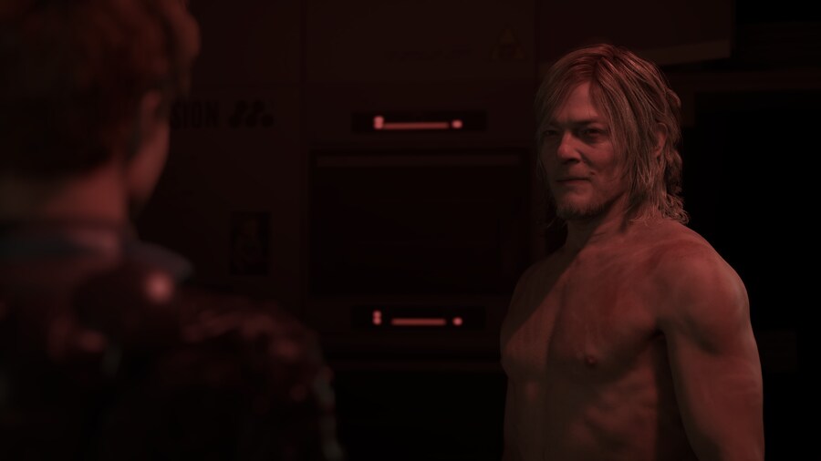 DEATH STRANDING 2_ ON THE BEACH_20.jpg