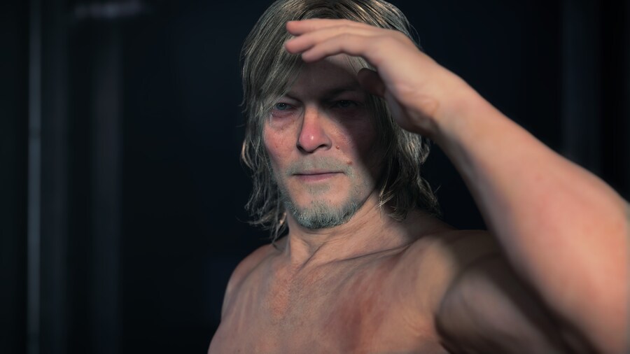 DEATH STRANDING 2_ ON THE BEACH_23.jpg