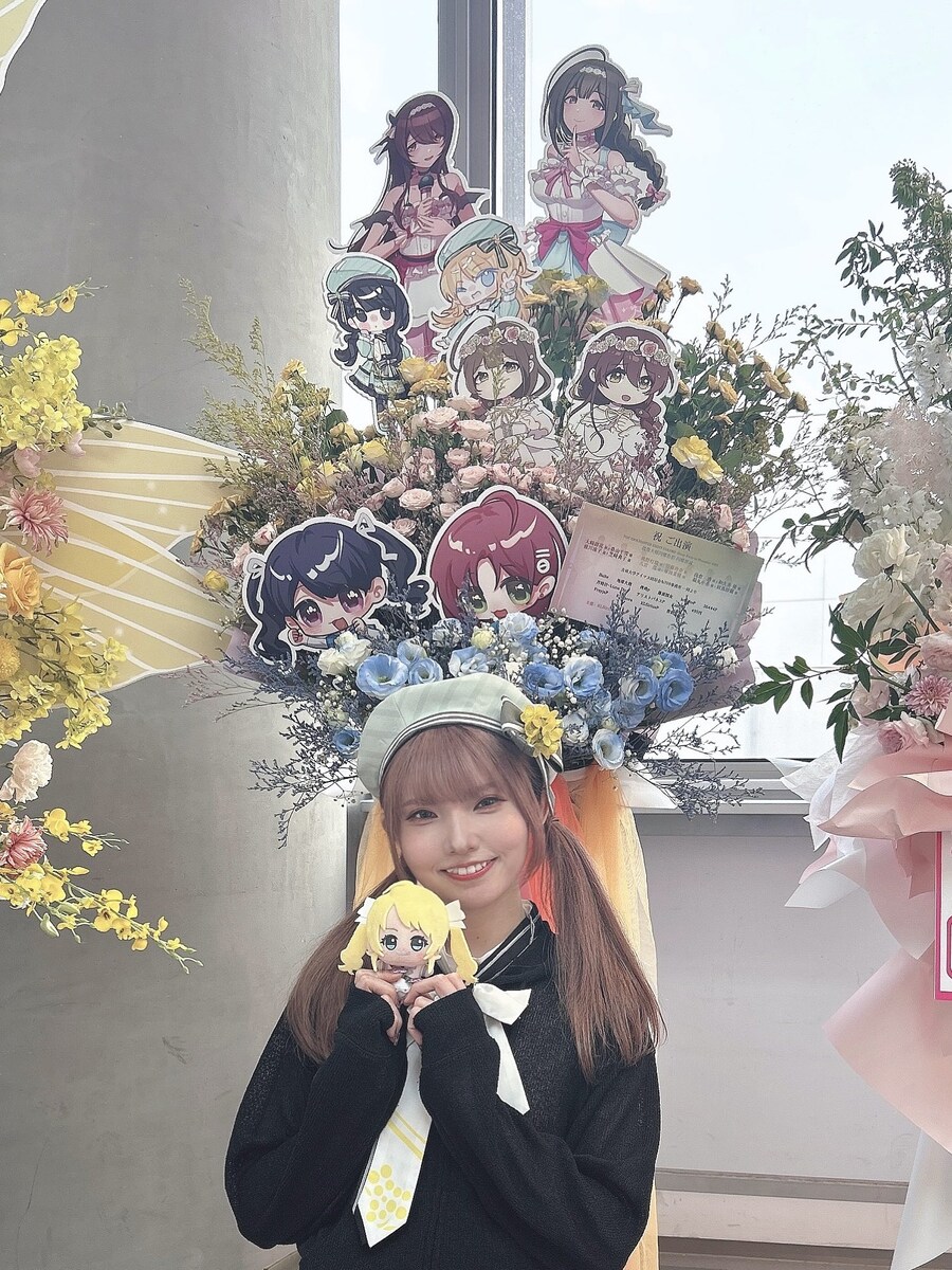 [@성덕] 오늘은 몇장없습니다_8.jpg