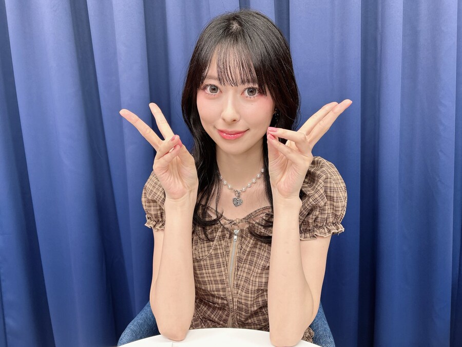 [@성덕] 오늘은 몇장없습니다_11.jpg