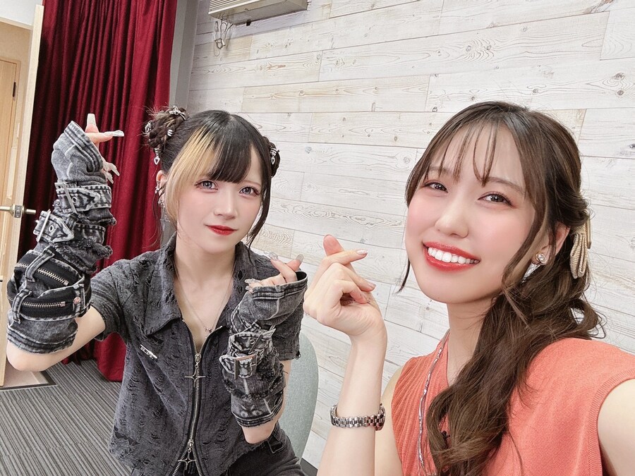 [@성덕] 오늘은 몇장없습니다_16.jpg