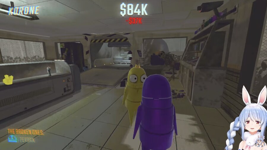 버튜버) 페코라 죽다_2.png