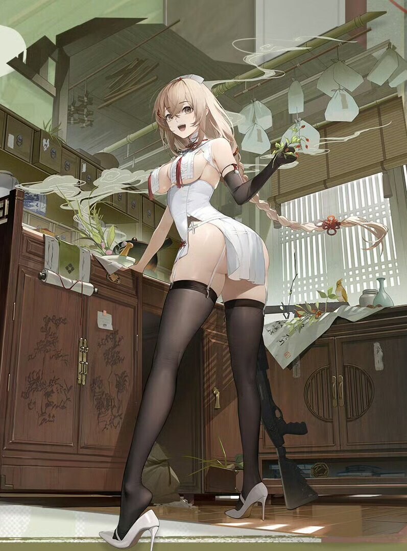소전2)딜레마존_2.jpg