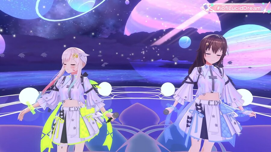 버튜버) 첫 게스트는 소라 언니!_1.png
