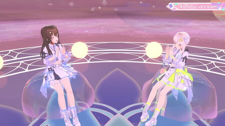 버튜버) MC파트~_1.png