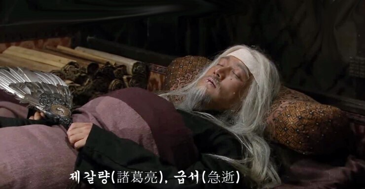 스포)최애작품 완결각 뜸 ㅠㅠ_1.jpg