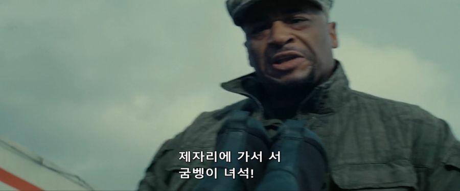 엣지 오브 투모로우를 보면서 기억에 남는 장면_6.jpg