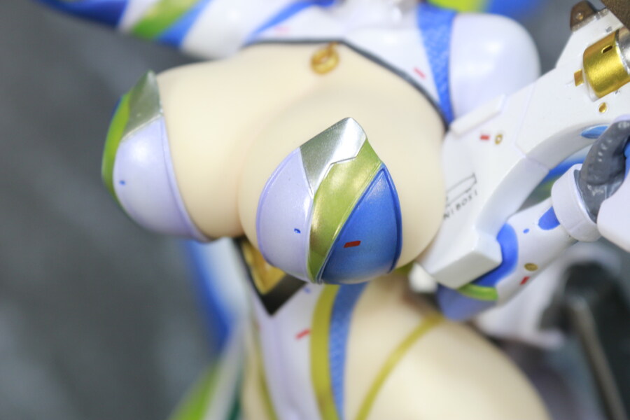 25년 상반기 슴 사진_3.jpg