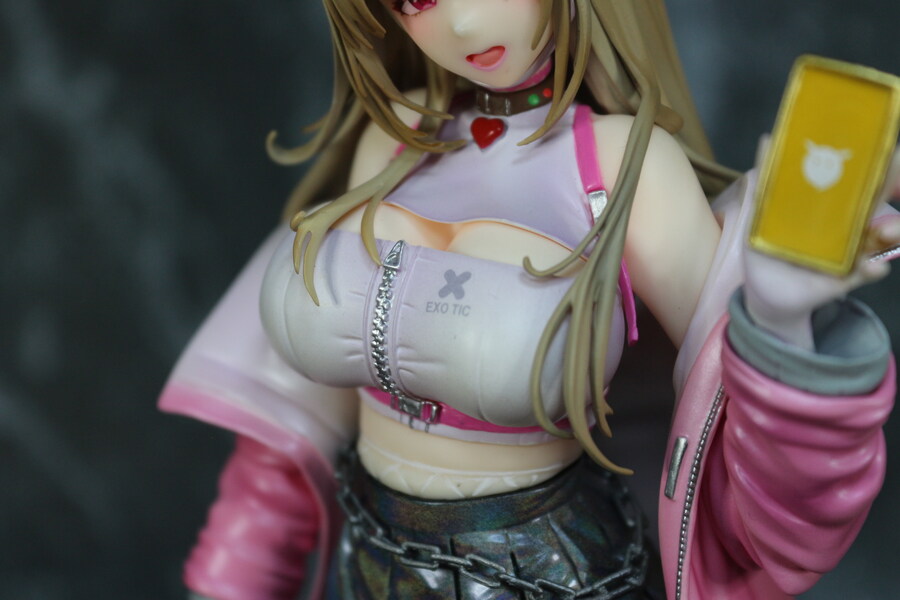 25년 상반기 슴 사진_7.jpg