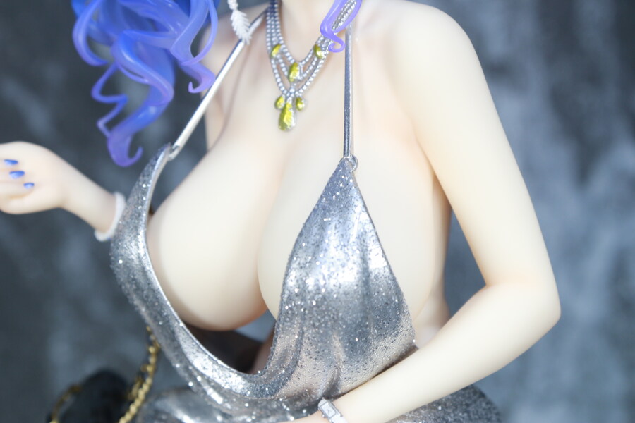 25년 상반기 슴 사진_9.jpg