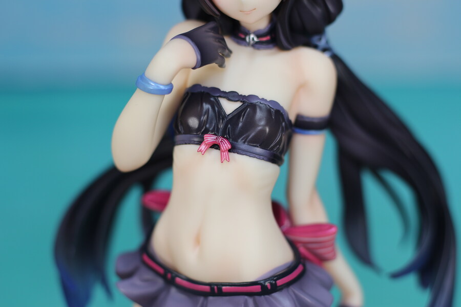 25년 상반기 슴 사진_28.jpg