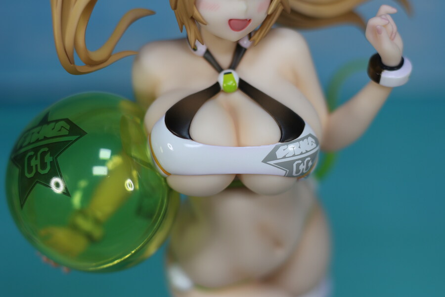 25년 상반기 슴 사진_30.jpg