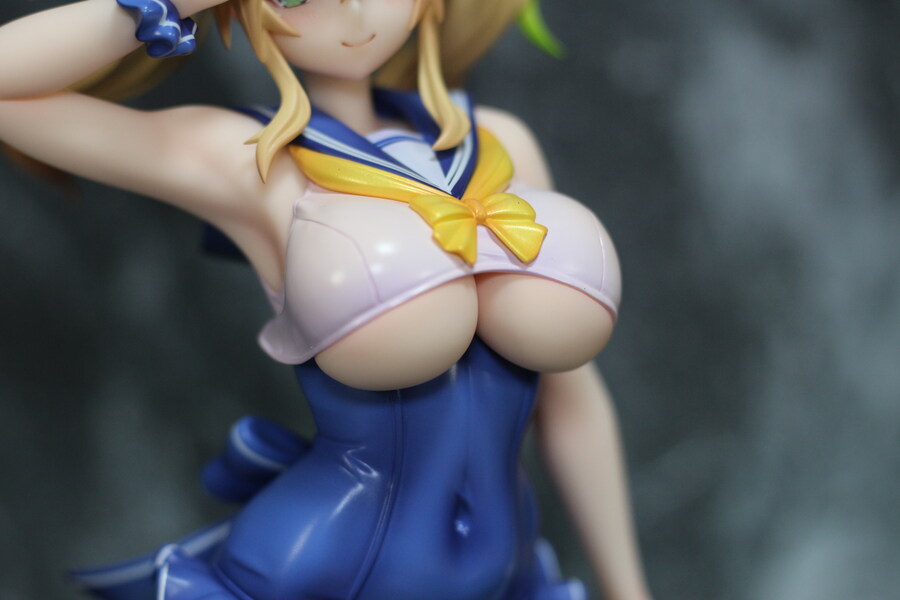 25년 상반기 슴 사진_33.jpg