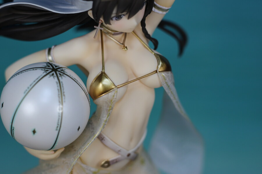 25년 상반기 슴 사진_36.jpg