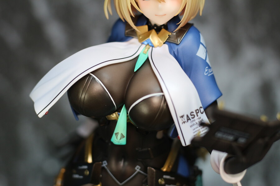 25년 상반기 슴 사진_42.jpg