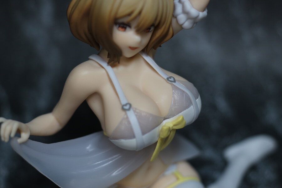 25년 상반기 슴 사진_45.jpg