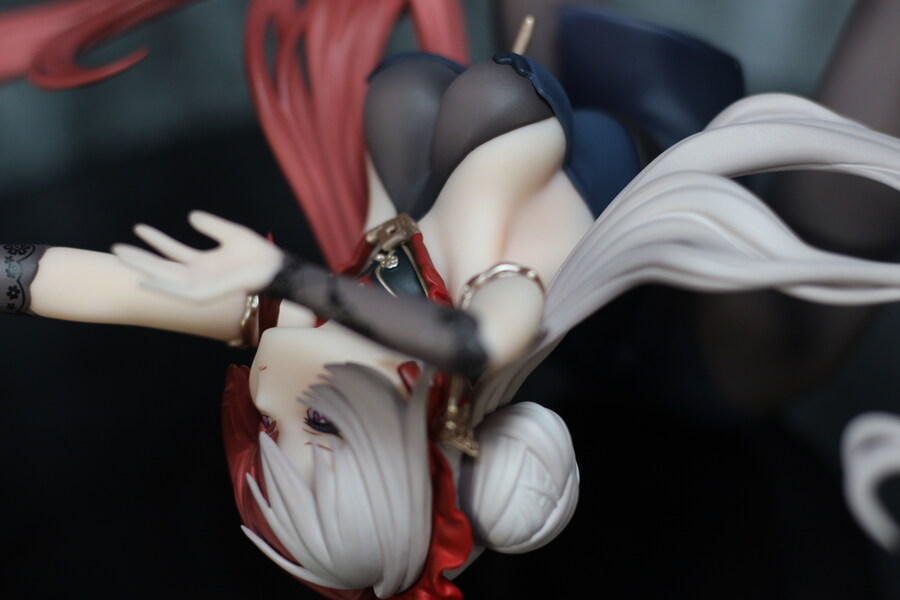 25년 상반기 슴 사진_53.jpg