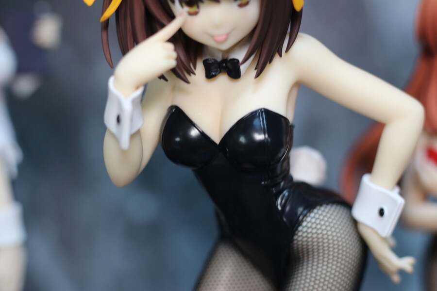 25년 상반기 슴 사진_54.jpg