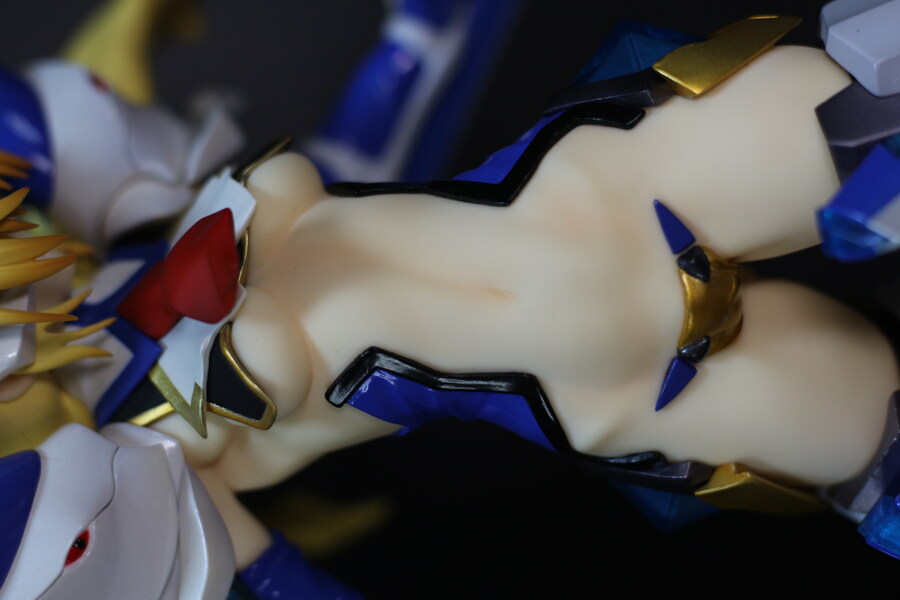 25년 상반기 슴 사진_60.jpg