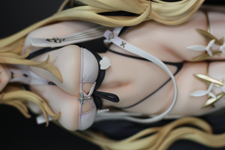 25년 상반기 슴 사진_68.jpg