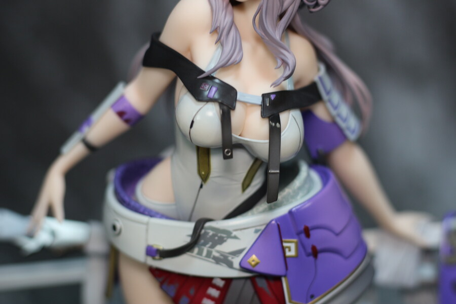 25년 상반기 슴 사진_77.jpg