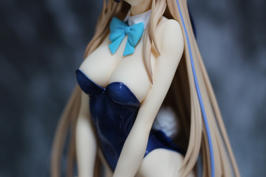 25년 상반기 슴 사진_91.jpg