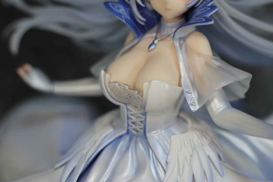 25년 상반기 슴 사진_92.jpg