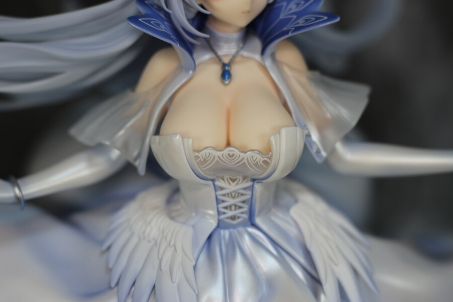 25년 상반기 슴 사진_93.jpg