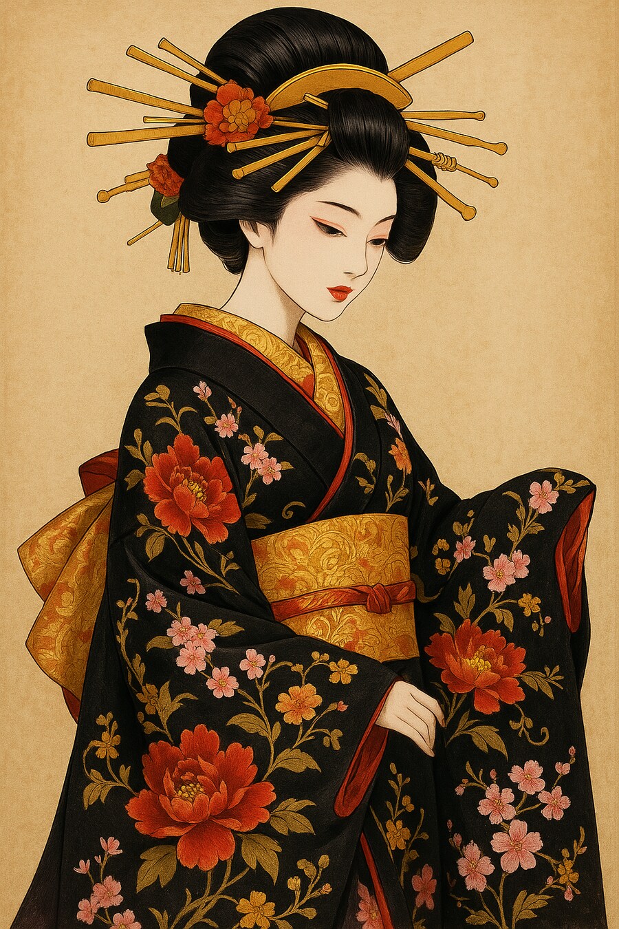 루리야! 이여자를 움직이게 만들어줘_1.png