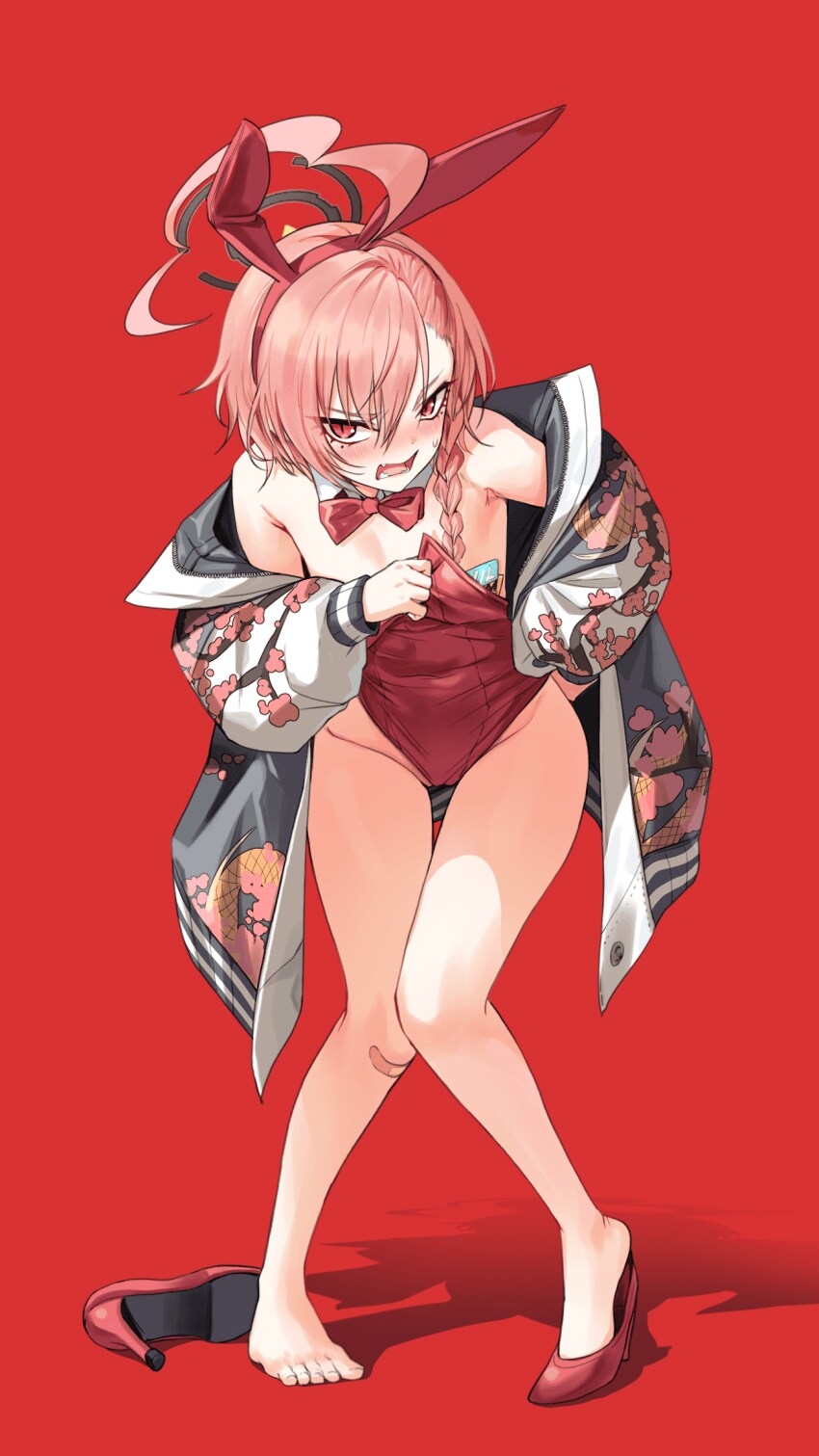 블루아카) 의외로 귀엽고 이쁘고 멋있고 야한 학생_4.png
