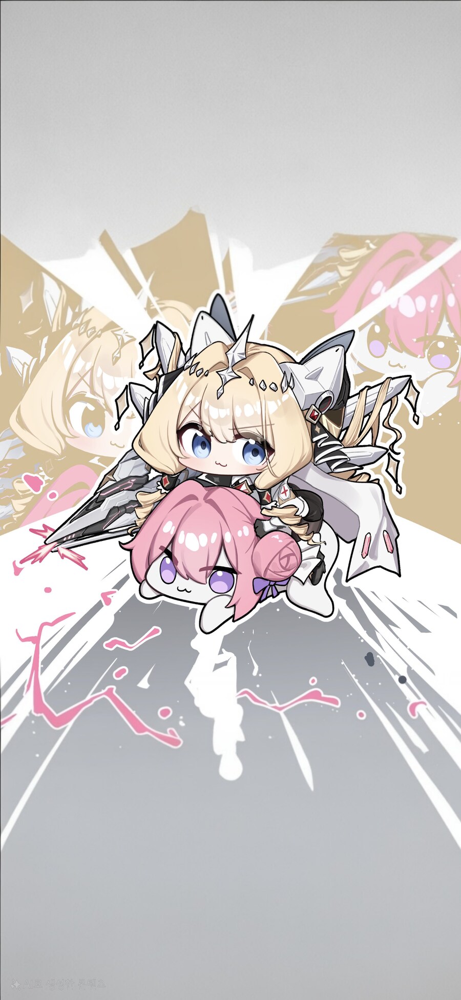 와 씨 난 여지껏 생성형 AI를 잘못쓰고 있었어_3.png