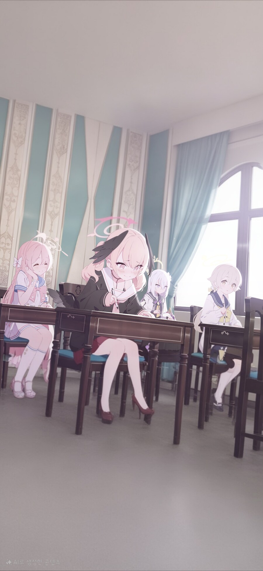 와 씨 난 여지껏 생성형 AI를 잘못쓰고 있었어_5.png