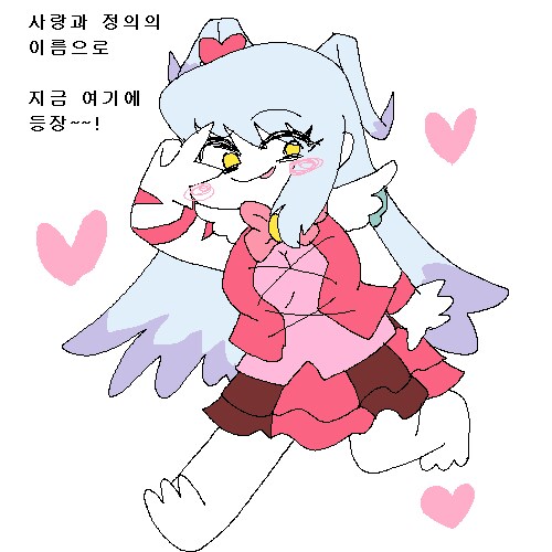 [소전] [림버스] 그림 그린것들 봐주싈.png_5.png