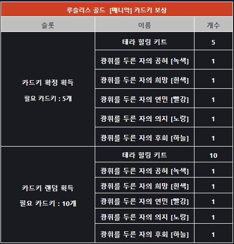 [소울워커] 7월 16일(수) 정기점검 및 업데이트 안내_11.png