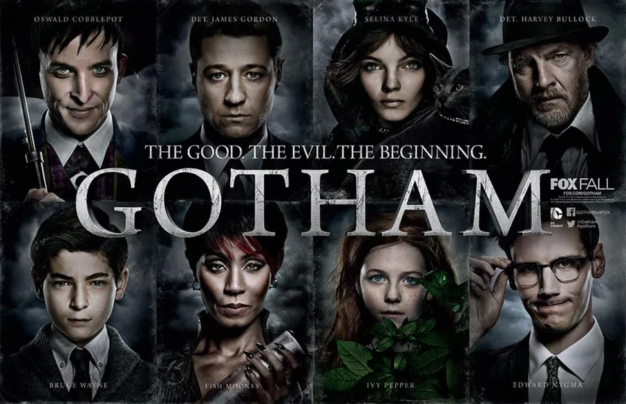 dceu 하는 사이에 나온 드라마 중에 볼만했던게_1.webp