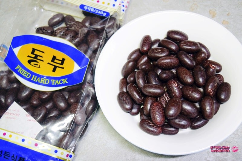 아들 엄마가 과자사왔어~_2.jpg