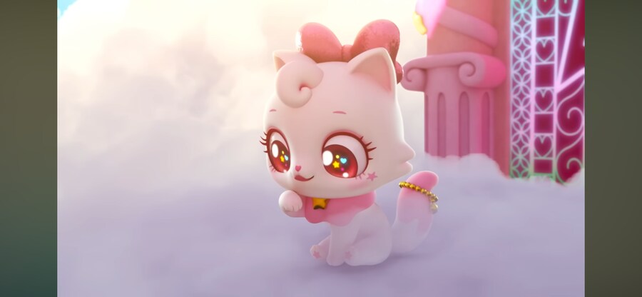 난 우울증 약 먹는데_1.png
