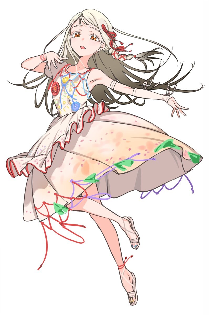 @)어마금 일러레 오늘자 그림.jpg_1.jpg