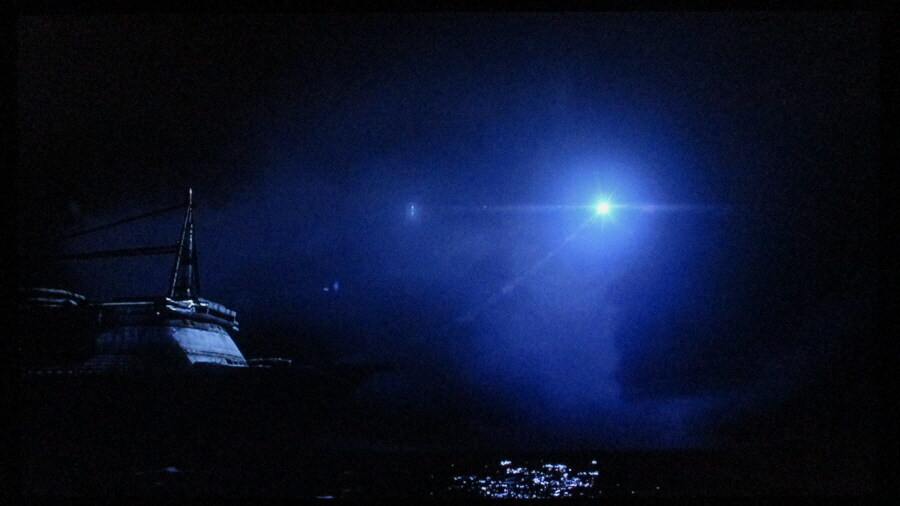 바이오하자드 레벌레이션스 (5)_13.jpg