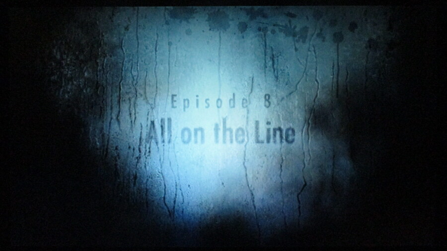 바이오하자드 레벌레이션스 (5)_18.jpg